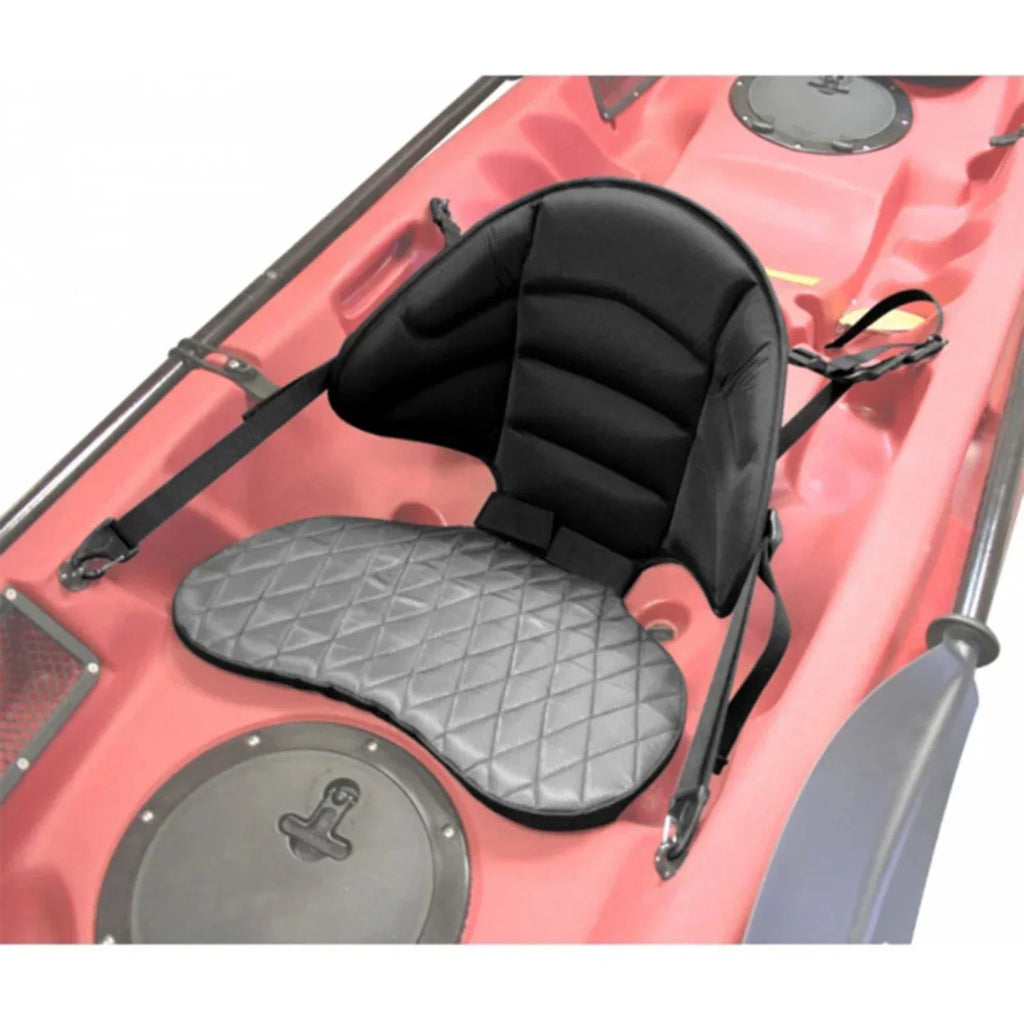 Hobie Sizeit-On-Top Kayak Sizeeat