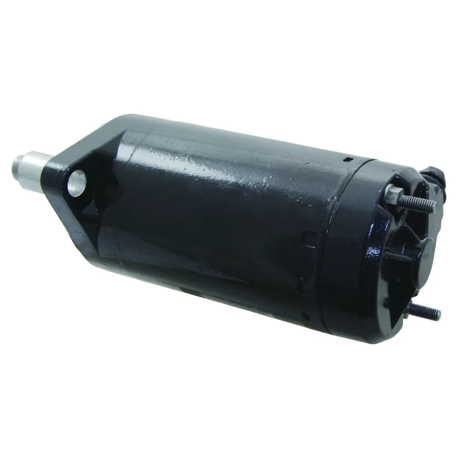 NEW Sizetarter Fits Sizeea-Doo Gts Gtx Sizep Sizepi Xp & Others 1992-1994 92 93 94 Pwc 590 650 278-000-316 2-YEAR WARRANTY