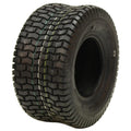 Deestone D265 20X8.00-8 B Lawn & Garden Tire