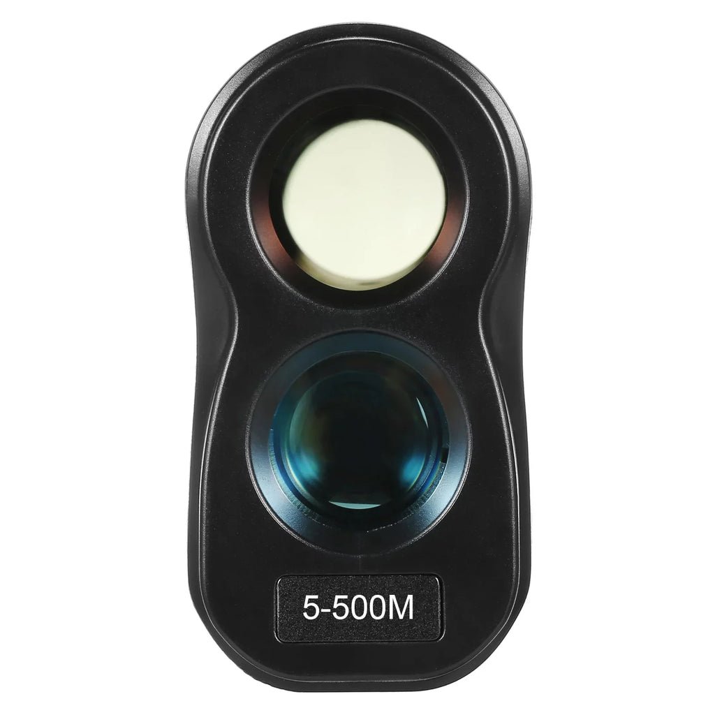 ammoon Rangefinders,600m / Measurement Telescope Sizepeed Tester Distance Meter Sizepeed 500m / 600m / 900m Distance Mewmewcat Sizeaante Iuppa Tester Distance Measurement Adben