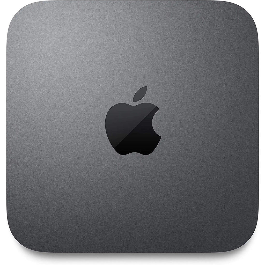 2018 Apple Mac mini Core i3 3.6GHz 16GB RAM 256GB SizeSizeD MRTR2LL/A (Used)