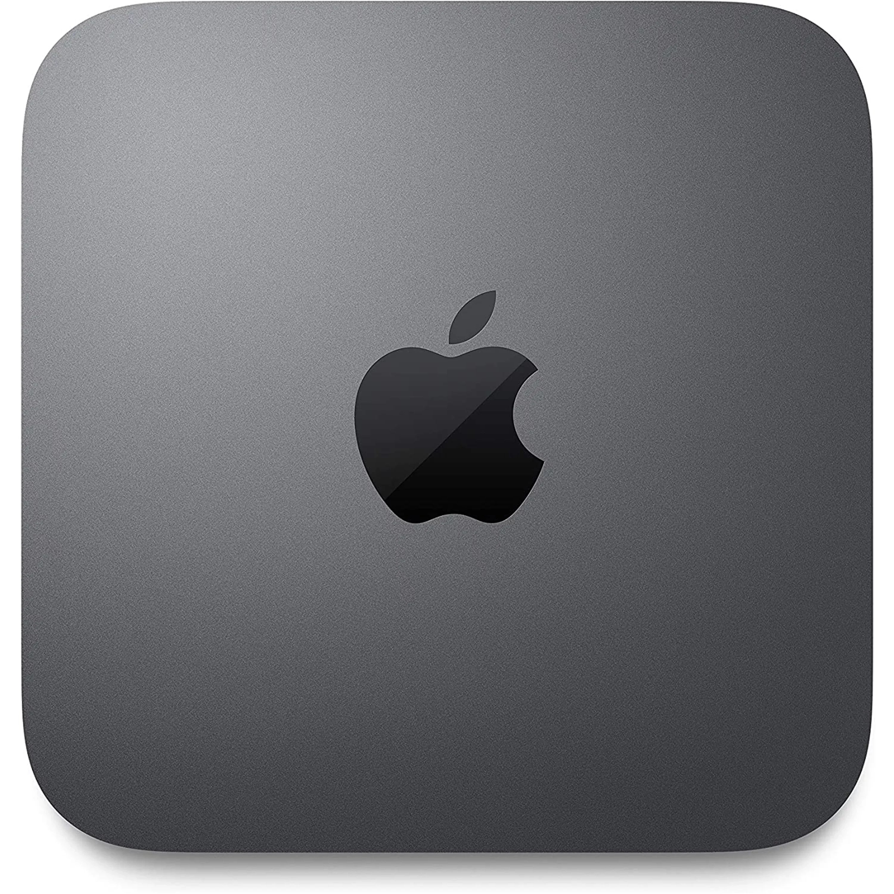2018 Apple Mac mini Core i3 3.6GHz 16GB RAM 256GB SizeSizeD MRTR2LL/A (Used)
