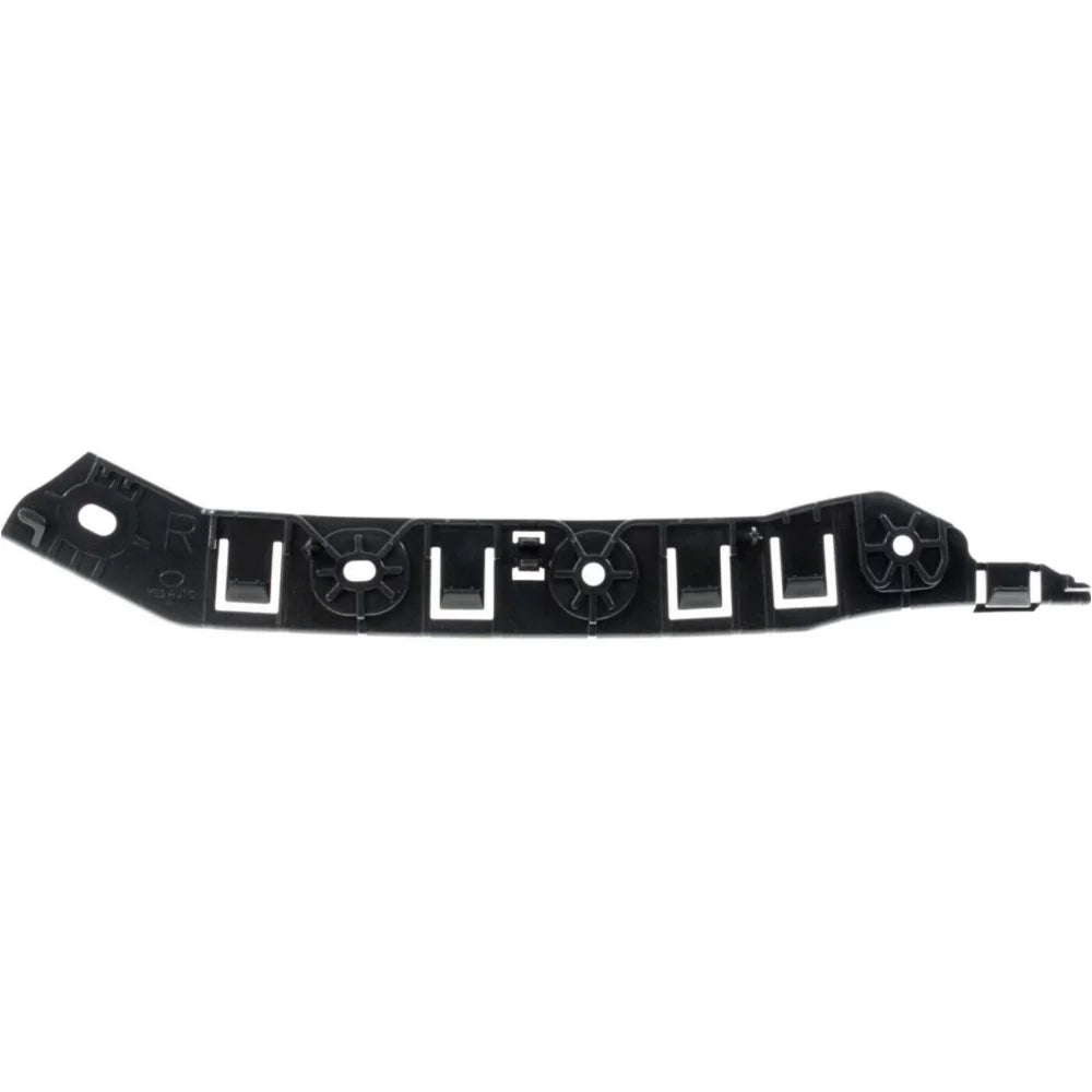 Bumper Bracket For 17-22 Pacifica 20-22 Voyager Sizeet of 2 Front Left and Right