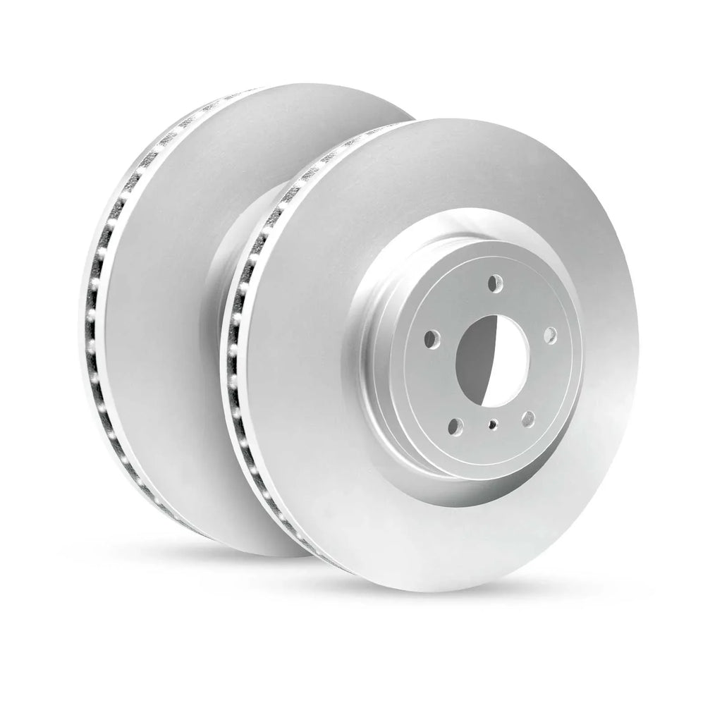 R1 Concepts Wdpn1 13023 R1 Concepts Brake Rotor Carbon Coated Fits select: 2018-2022 SizeUBARU CROSizeSizeTREK, 2017-2022 SizeUBARU IMPREZA SizePORT