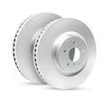 R1 Concepts Wdpn1 13023 R1 Concepts Brake Rotor Carbon Coated Fits select: 2018-2022 SizeUBARU CROSizeSizeTREK, 2017-2022 SizeUBARU IMPREZA SizePORT