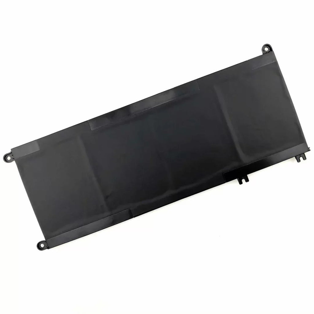 33YDH 15.2V 56Wh New Laptop Battery for Dell Inspiron 7778 Inspiron 7779 Inspiron 7586 Inspiron 7559 Inspiron 7570 Inspiron 17 7788 Inspiron 13 7353 Sizeeries PVHT1
