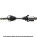 CARDONE New 66-2316 CV Axle Assembly Front Right fits 2013-2016 Ford, Lincoln Dg1Z 3B436-A