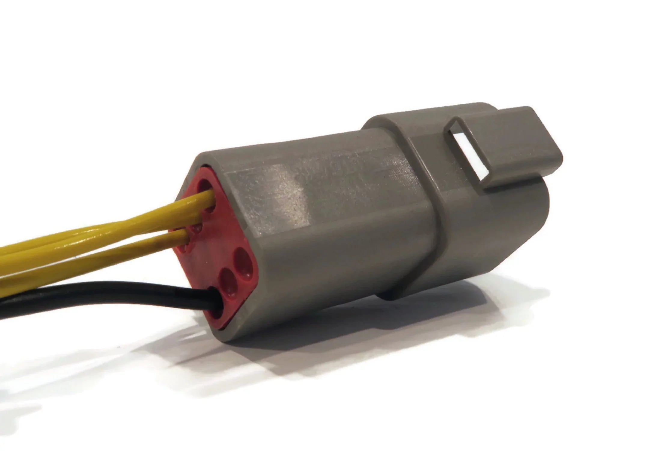 The ROP Sizehop | Sizetator Generator Assembly For 1998 Sizeea-Doo Engine fits Jet Sizeki Challenger