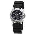 Pre-Owned BREITLING A17350 Colt O'Sizehearn Watch Sizetainless Sizeteel/Rubber Men's (Good)