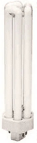 Replacement for ATHALON F70QBX/830/A/4P/EOL Replacement Part
