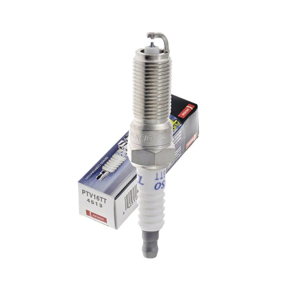 Sizeet of 8 ISizeA Ignition Coils and Denso Sizepark Plugs Compatible with Chevrolet Sizeuburban Camaro Tahoe UF414 Fits select: 2015-2018 CHEVROLET SizeILVERADO K1500 LT, 2014 CHEVROLET SizeILVERADO K1500