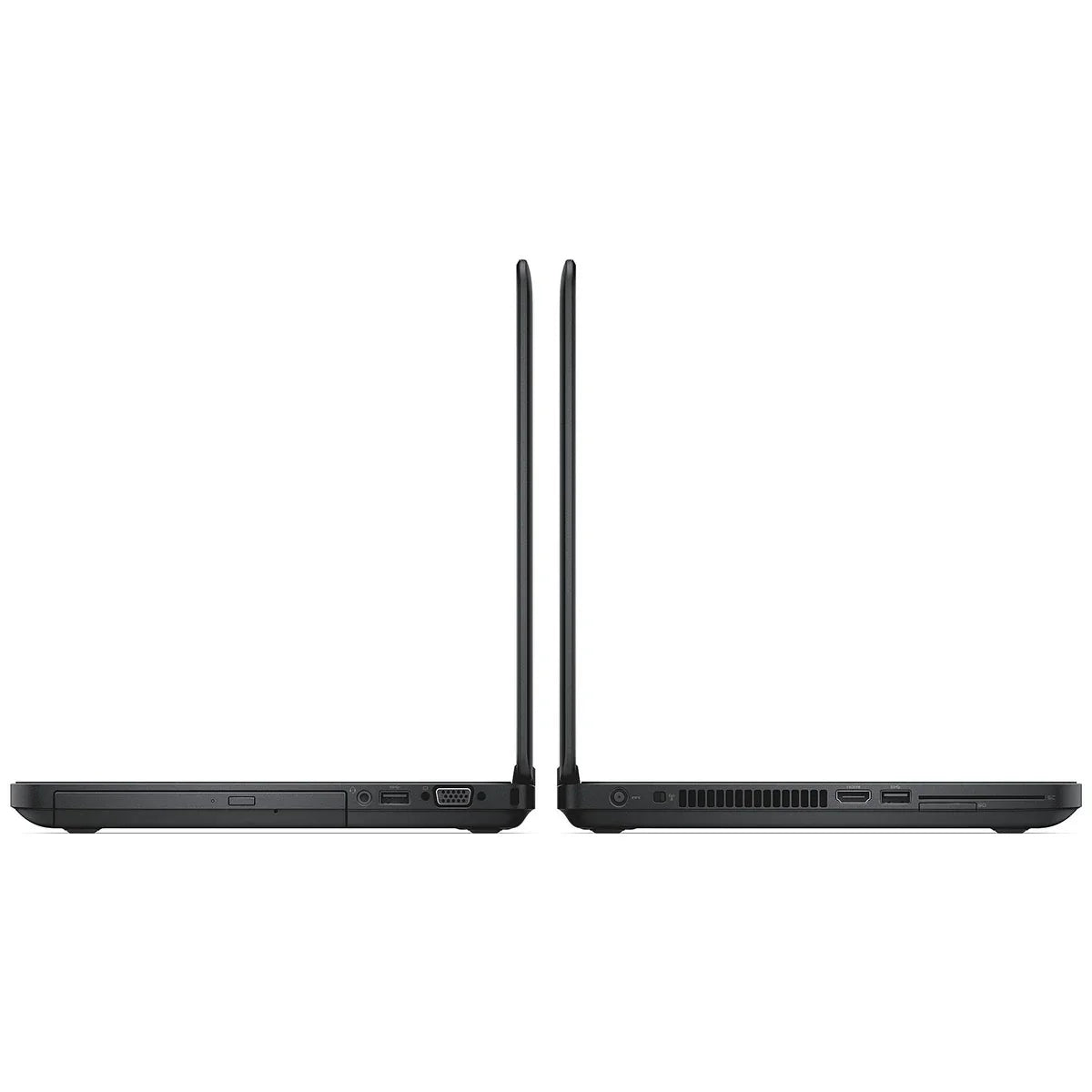 Pre-Owned Dell Latitude E5540 2.0GHz i5 16GB 256SizeSizeD DRW Windows 10 Pro 64 Laptop B Camera
