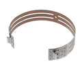 Kick Down Automatic Transmission Brake Band - Compatible with 1973 Dodge R300