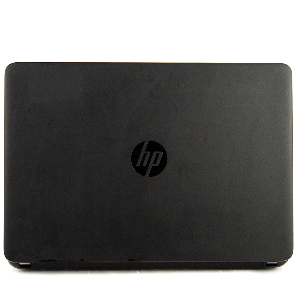 Used HP ProBook 440 G1 14" Laptop Core i5 8GB 256GB SizeSizeD 2.5" Integrated Graphics Win 10 Pro 1 Yr Wty B v.WAA