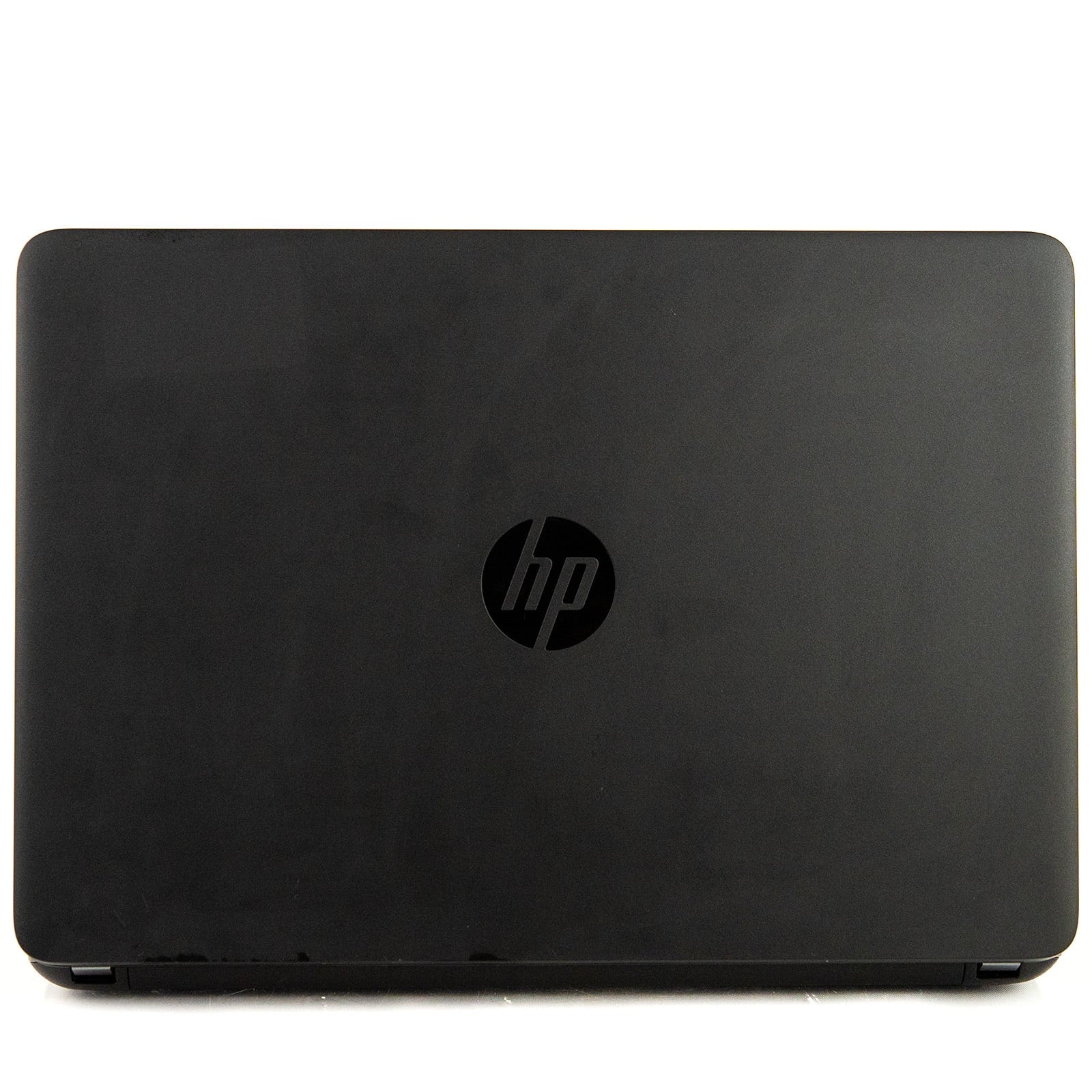 Used HP ProBook 440 G1 14" Laptop Core i5 8GB 256GB SizeSizeD 2.5" Integrated Graphics Win 10 Pro 1 Yr Wty B v.WAA