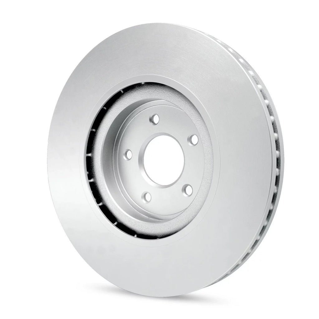 R1 Concepts Wdpn2 74027 R1 Concepts Brake Rotor Carbon Coated Fits select: 2018-2022 VOLKSizeWAGEN ATLASize, 2020-2022 VOLKSizeWAGEN ATLASize CROSizeSize SizePORT