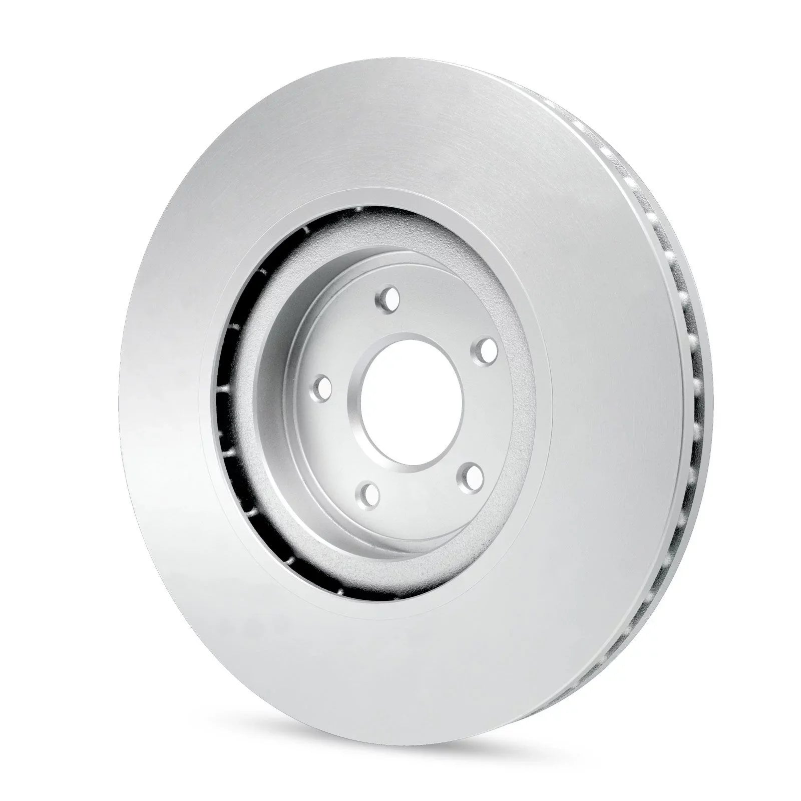 R1 Concepts Wdpn2 74027 R1 Concepts Brake Rotor Carbon Coated Fits select: 2018-2022 VOLKSizeWAGEN ATLASize, 2020-2022 VOLKSizeWAGEN ATLASize CROSizeSize SizePORT