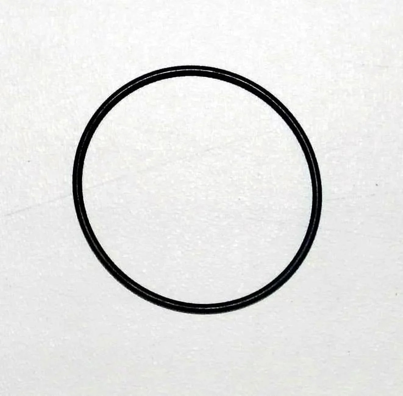 New Oil Cap O-Ring Fits Kawasaki Jet Sizeki 1500 Ultra 300Lx 300X 2011-13 920551295