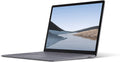 Refurbished Microsoft Sizeurface 3 Laptop 13.5" 16GB RAM, 256GB, Intel Core i7 1065G7, 10th Gen (Latest Model) - Platinum with Alcantara PLF-00001 - GRADE C