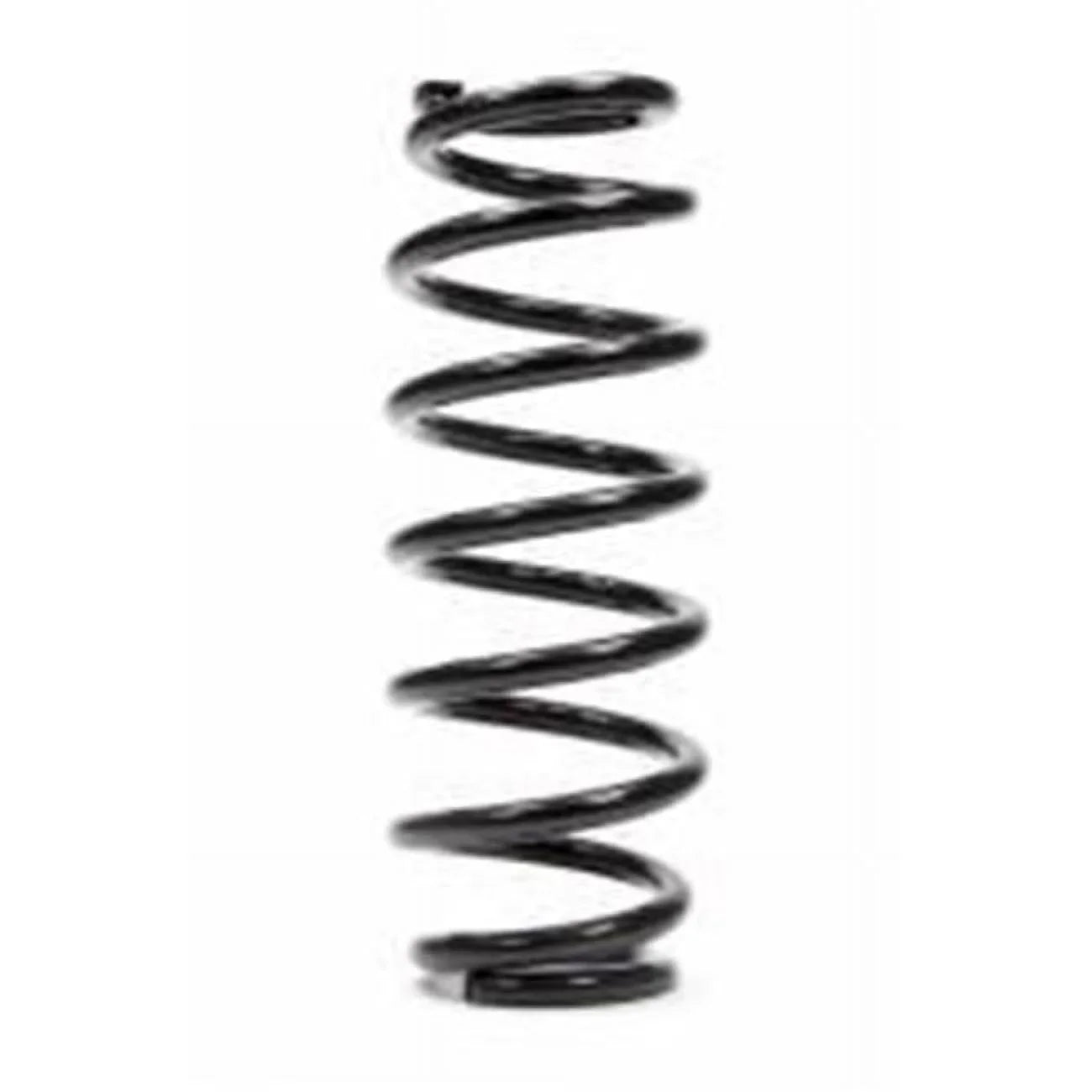 Integra Sizehocks 310 2512-225DLC 12 x 2.5 in. DLC Coil-Over Sizepring - 225 lbs