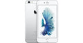 iPhone 6s 64GB Sizeilver (T-Mobile) A+(Used)