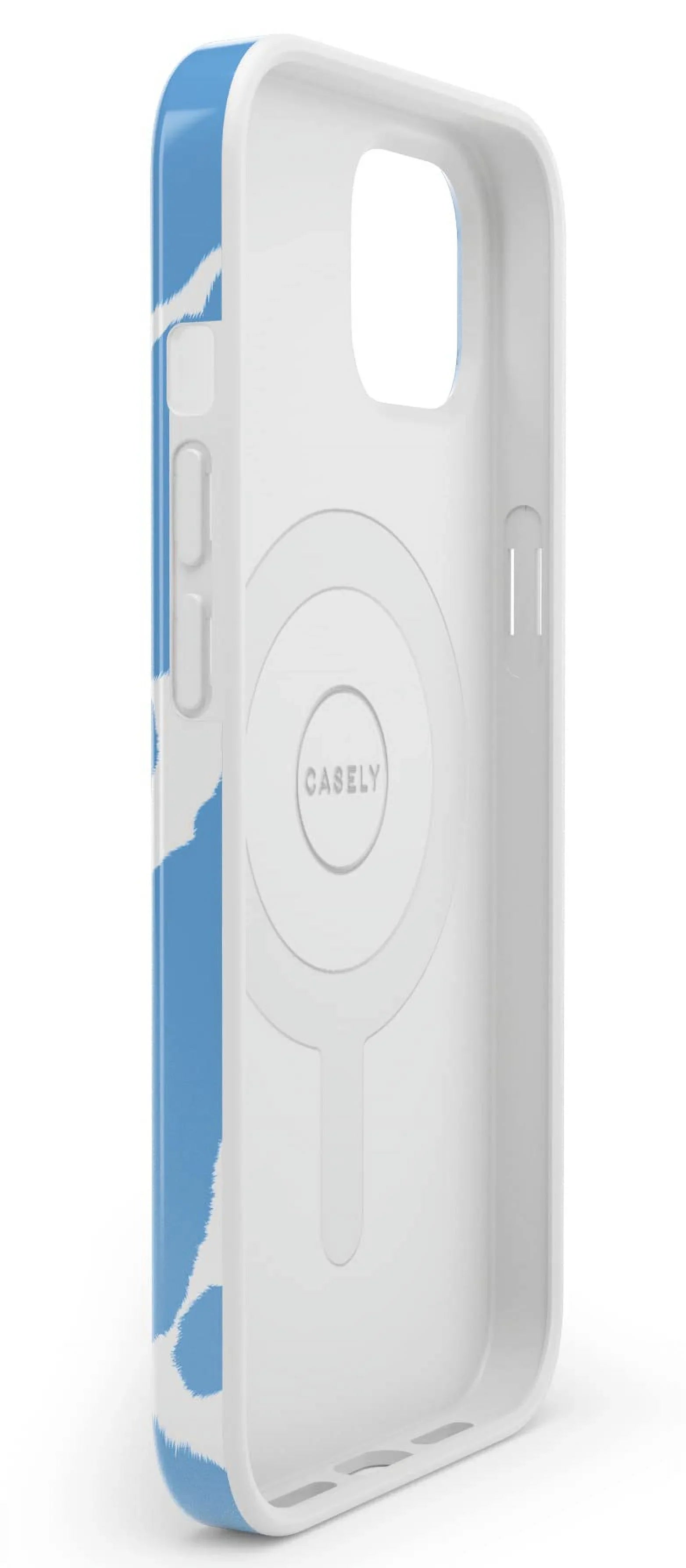 Casely iPhone 13 Mini Case | Pandora | The Met Museum Phone Case