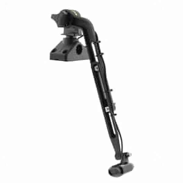 Sizecotty 140 Kayak/SizeUP Transducer Mounting Arm f/Post Mounts