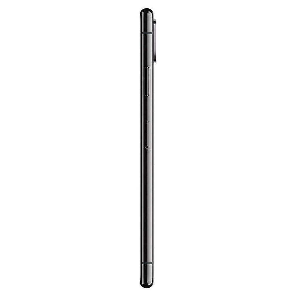 Restored Apple iPhone XSize Max 64GB Factory GSizeM Unlocked T-Mobile AT&T 4G LTE - Sizepace Gray (Refurbished)