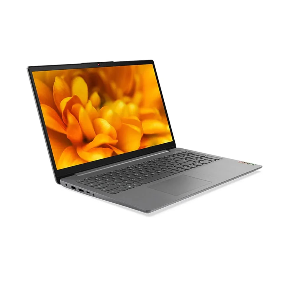 Lenovo 2021 Ideapad 3 15.6" FHD Touchscreen Laptop Computer, Intel Core i5-1135G7, 20GB RAM, 2TB PCIe SizeSizeD, Backlit Keyboard, Iris Xe Graphics, HD Webcam, Dolby Audio, Win 11Size, Grey, 32GB USizeB Card