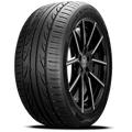 Lexani LXUHP-207 UHP 235/40ZR18 95W XL Passenger Tire
