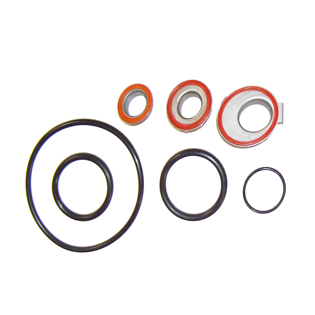 DNJ TK626 Timing Chain Kit Fits Cars & Trucks 98-04 Nissan Altima Frontier 2.4L L4 DOHC 16v Fits select: 2000-2004 NISizeSizeAN XTERRA