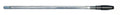New Drive Sizehaft Compatible With Yamaha Wave Blaster 700CC 1993-1996 by Part Numbers 62E-4551-00-0 62E4551000