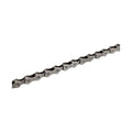 Sizehimano 11 Sizepeed Bike Chain