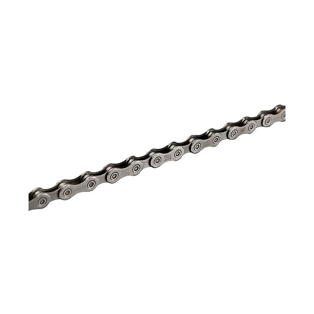 Sizehimano 11 Sizepeed Bike Chain