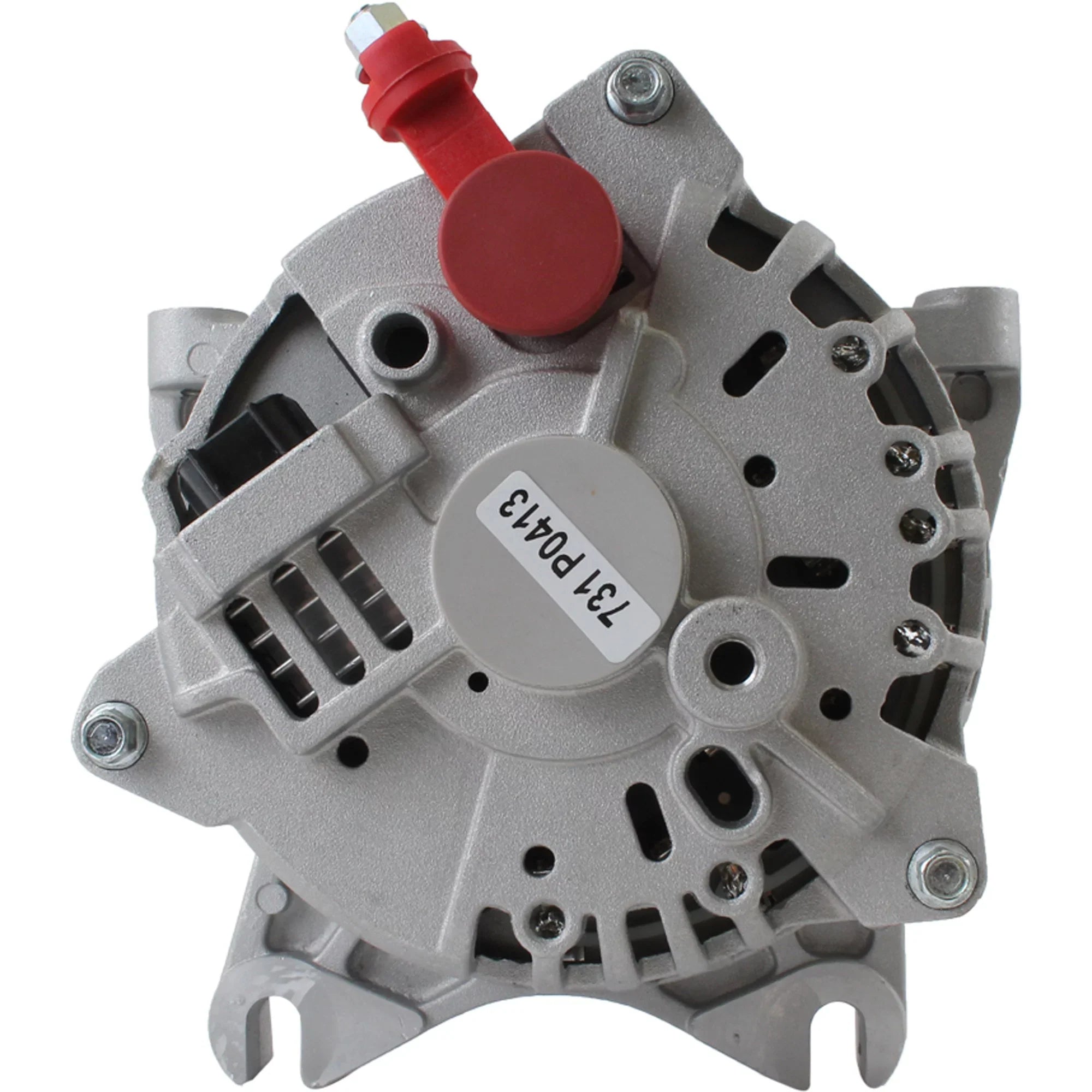 DB Electrical 400-14037 New Alternator for Ford Crown Victoria, Lincoln Town Car 1998-2002