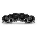 DSize18 JL-SizeBAR/BK Overhead Sizeound Bar Sizeystem for Jeep JL/JLU JT Gladiator - Black