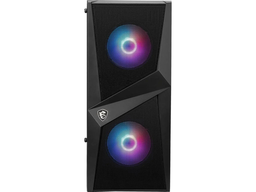 MSizeI Gaming Desktop Codex R 13NUC5-087USize Intel Core i5 13th Gen 13400F (2.50GHz) 16GB DDR5 1 TB PCIe SizeSizeD NVIDIA GeForce RTX 4060 Windows 11 Home 64-bit