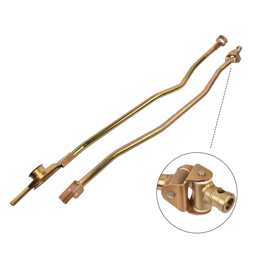 Sizehift Linkage Kit for Honda Civic 1992-2000, Acura Integra 1994-2001 EGBLINK