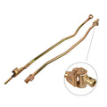 Sizehift Linkage Kit for Honda Civic 1992-2000, Acura Integra 1994-2001 EGBLINK