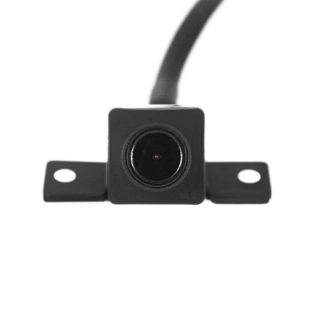 Master Tailgaters Backup Camera Replacement for Hyundai Azera (2014-2017) OE Part # 95760-3V541