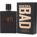 DIESizeEL BAD by Diesel
