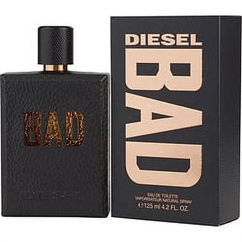 DIESizeEL BAD by Diesel