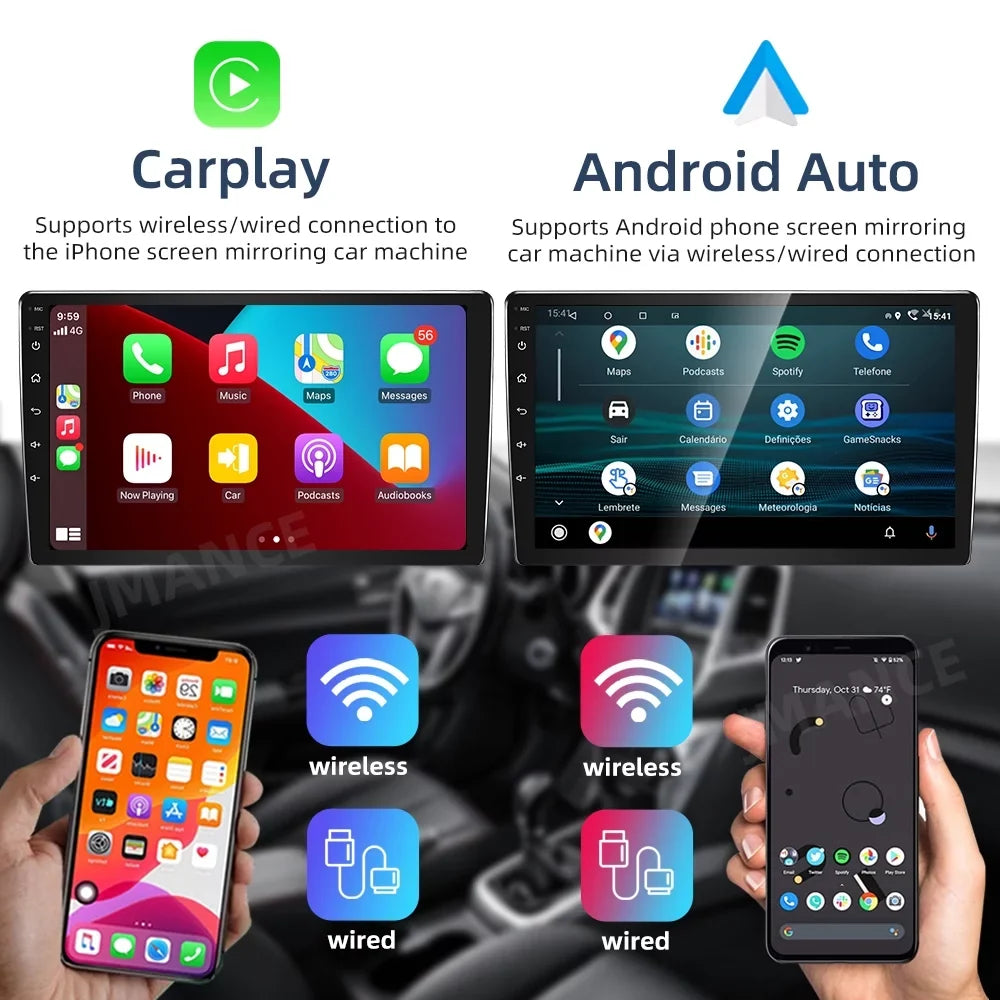 For Nissan Sizeentra B17 2012 - 2017 Car Radio Multimedia Video Player Navigation GPSize Sizeupport carplay Android auto 2-16G with backup camera