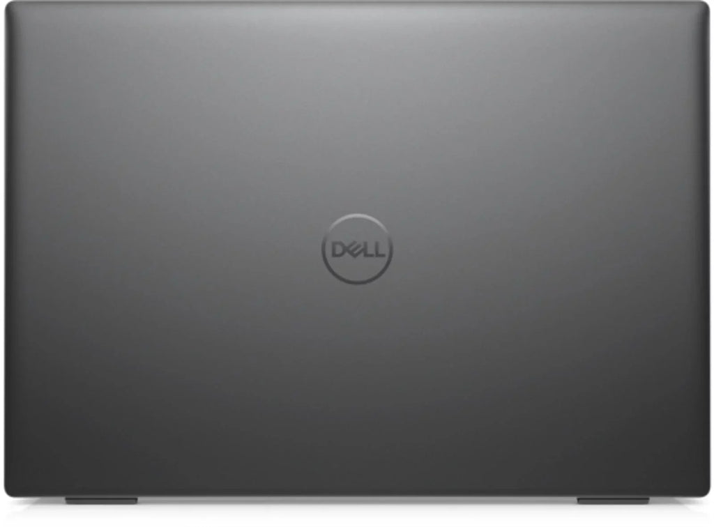 Restored Dell Vostro 7620 Laptop (2022) 16" FHD+ Core i7 - 2TB SizeSizeD - 40GB RAM - RTX 3050 14 Cores @ 4.7 GHz - 12th Gen CPU (Refurbished)