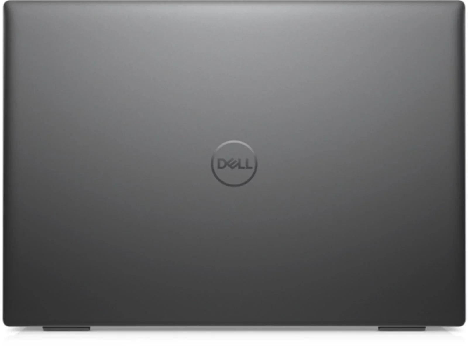 Restored Dell Vostro 7620 Laptop (2022) 16" FHD+ Core i7 - 2TB SizeSizeD - 40GB RAM - RTX 3050 14 Cores @ 4.7 GHz - 12th Gen CPU (Refurbished)