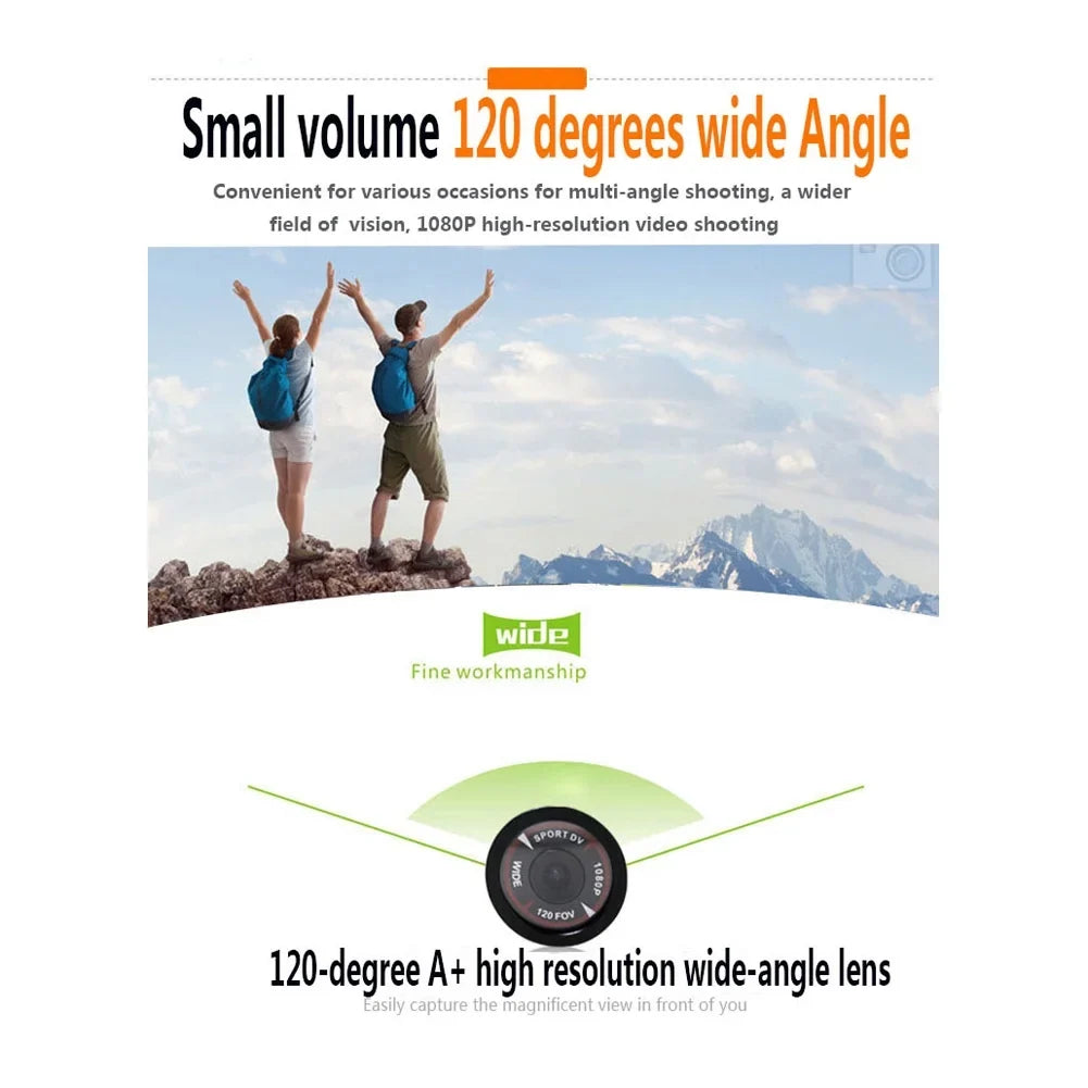 Cycling Recorder,Cam W1f1 Bike Camera Cam Dvr Video Cam Camera 1080p Camera Bike Bike Motorbike Helmet Camera Cam Wifi Bike Wifi Sizeiuke Buzhi 1080p Wifi Sizeiuke Motorbike 1080p Waterproof