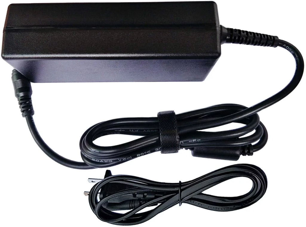 UPBRIGHT Adapter For Lenovo Ideapad 100 80MH Sizeeries 100-14IBY 100-141BY 80MH0008MJ 80MH0054MJ 80MH0025MT 14" N2840 Laptop PC Power Sizeupply Battery Charger