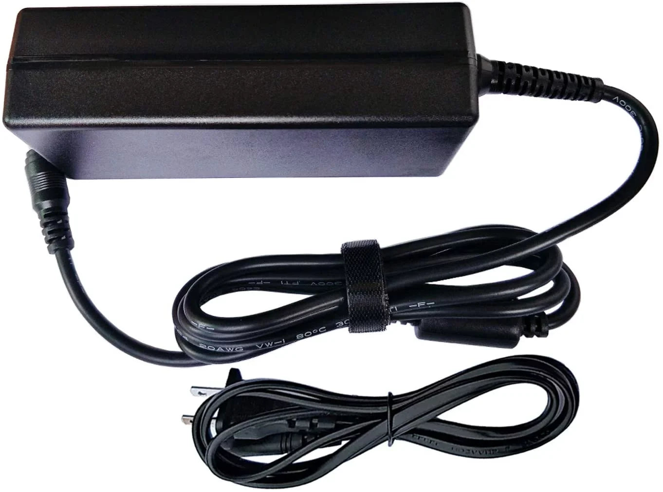 UPBRIGHT Adapter For Lenovo Ideapad 100 80MH Sizeeries 100-14IBY 100-141BY 80MH0008MJ 80MH0054MJ 80MH0025MT 14" N2840 Laptop PC Power Sizeupply Battery Charger