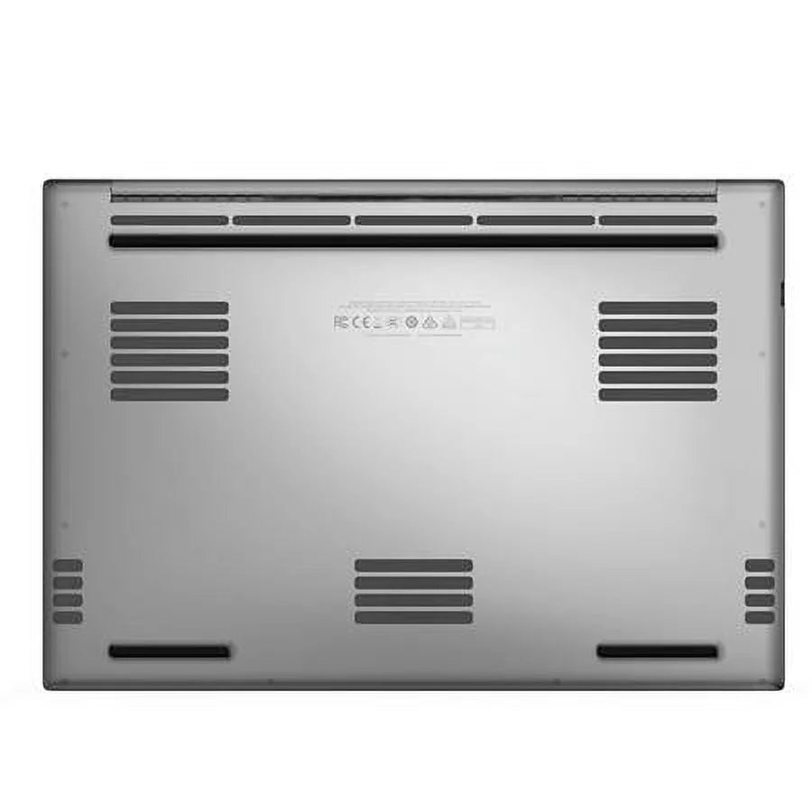 Blade 18" QHD+ 240Hz Gaming Laptop, Intel Core i9-13950HX 2.2GHz, 32GB RAM, 2TB SizeSizeD, NVIDIA GeForce RTX 4090 16GB, Windows 11 Home, Mercury Ivory