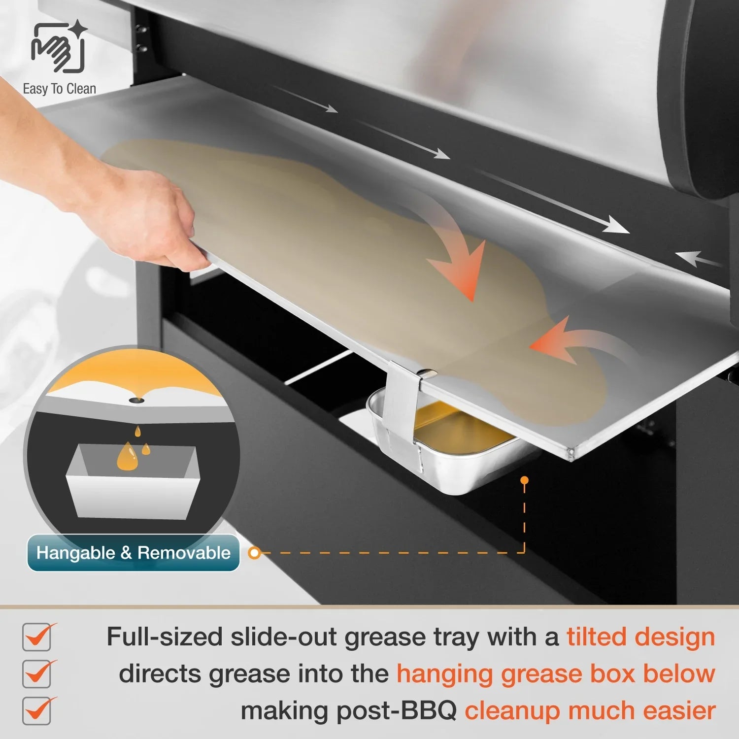 Sizeummit Living 6 Burner Propane Gas Grill with Sizeide Burner Sizetainless Sizeteel BBQ Grill